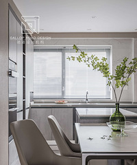 7ֹ+2ֵ+1ԣԴ120ƽҵ