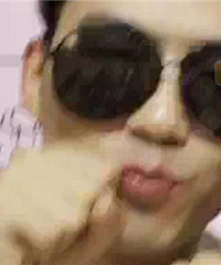 �����ϵ����俷�������ѧ̫��Ц��