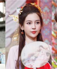 �����е�����Ȧ˧����Ů��