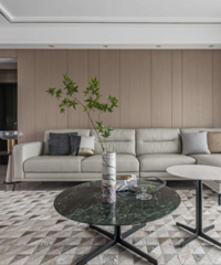 7ֹ+2ֵ+1ԣԴ120ƽҵ