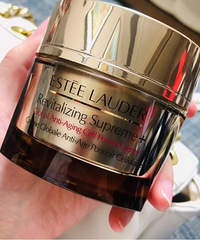 ��ʫ����������˪���������Ƥ�����