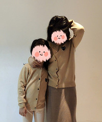 ӿʱһ¶ഩֱǰٴƷ