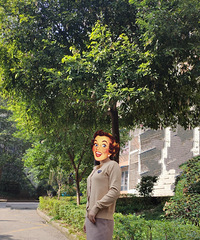 ӿʱһ¶ഩֱǰٴƷ