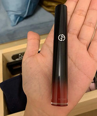 ������ڹ�400�������̫ϲ������