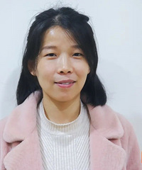 秋冬美肤大作战!你跟少女肌只差1次水氧活肤,11元变身素颜美