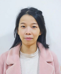 秋冬美肤大作战!你跟少女肌只差1次水氧活肤,11元变身素颜美