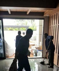 һϲĵذ壬һҹ֮䣬