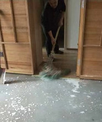 һϲĵذ壬һҹ֮䣬