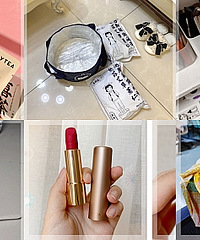 ɹ˫11޶ëױʳɶУЩóֵ