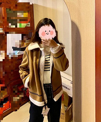 ���¿�jw���ʦ��úÿ�������Nike��ҡ����