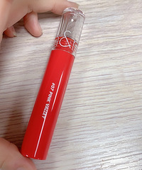 ͻ����飡�������һ��Ϳ�Ŀں�����һ֧��