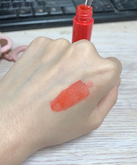 ͻ����飡�������һ��Ϳ�Ŀں�����һ֧��