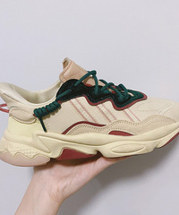 Adidasʥ���ر�����ɫ��ϲ��