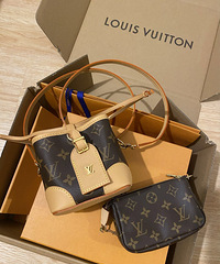 LV����ˢ����3ֻС�ɰ�