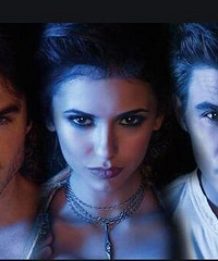 ��Щ�꾪��ʱ�����Ѫ����