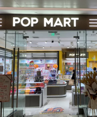 Ϊʲô񫣿ÿν꣬һ3λäС