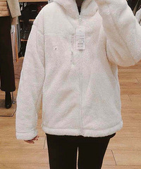 ��һ˵һ�����¿���·����Ǻ���ͨ����û���������˴��úÿ���