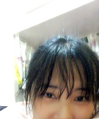83年163CM的小姐姐征婚,希望对方喜欢做美食