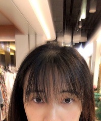 83年163CM的小姐姐征婚,希望对方喜欢做美食
