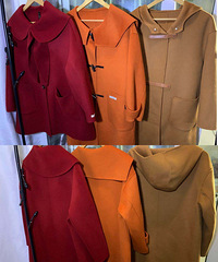 ���ֺ��ֺÿ��������õĴ���������