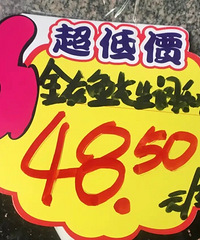 ԭ����ת�����;������ڳ��������������