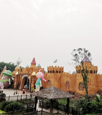 ����Ҳ��ͯ��С���ˣ�����������ι����ιɽ���˲��಻�Ŷ�