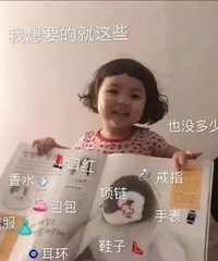 【双11零点值得买】安佳脱脂牛奶24盒68,傲滴隐形护理液2