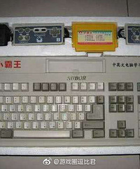 СƲүᣡ 8090Ӧûûɣ