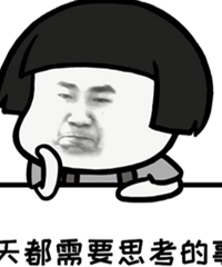 租车太贵,找朋友借车又怕欠人情,你们婚车都是怎么解决的?