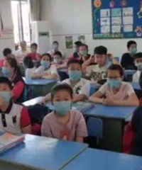 һλļأɼףҲҪԼĺ