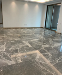 ʲôҵĴʯ棿Щ취ֲ