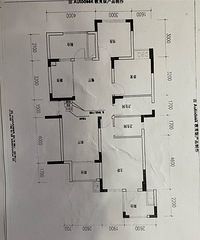 ֻ93ƽ԰ȴ100ƽʵҶԺӵִ