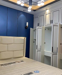 ַӸס˰Ӷдšȩꡱĳⷿ