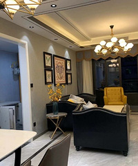 ַӸס˰Ӷдšȩꡱĳⷿ