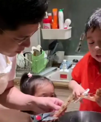 �о������չ���������С��������