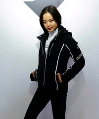 ������զ��������ˣ��ǵ����ķ�����������ͷ��