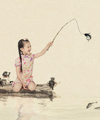 ȥ�������˱����������ִ���ȫ��ȥ����һ���й���