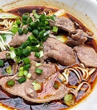 吃遍重庆的20家米线和面,只有这几家让我念念不忘
