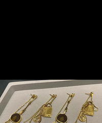 �йŵ���ʣ�����ķ����������Σ��������