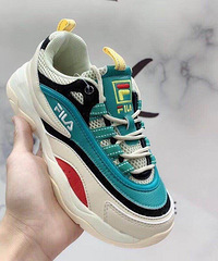 ��ֵ�Ь��������ϸ������jio�к����ʰ�