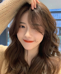 �ﶬ���̷��ͣ���������С�ķ�ʽ�����