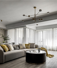 45סźҼ129ƽƽ㣬Լ۱ȳߣ