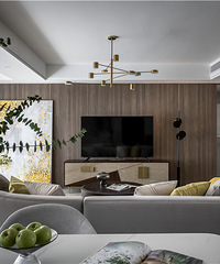 45סźҼ129ƽƽ㣬Լ۱ȳߣ