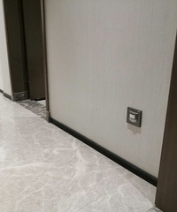 衿湖翠林实探,看香港置地精装修细节如何