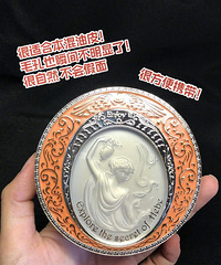 越来越喜欢国货这种精致的包装和质量了!