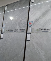 שûбҪѡأͱ˵ʲôһ