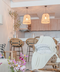 뽭ϼһ50ƽĶȼٷװɵķ