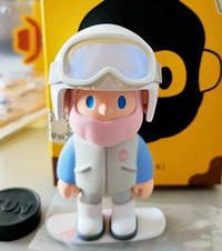 Ʒäп䣬ٰbobʸкðؿ