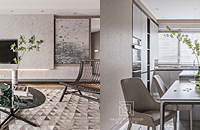 7ֹ+2ֵ+1ԣԴ120ƽҵ