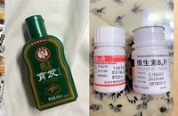 拯救秃头姐妹!这些生发好物一次性分享给你们